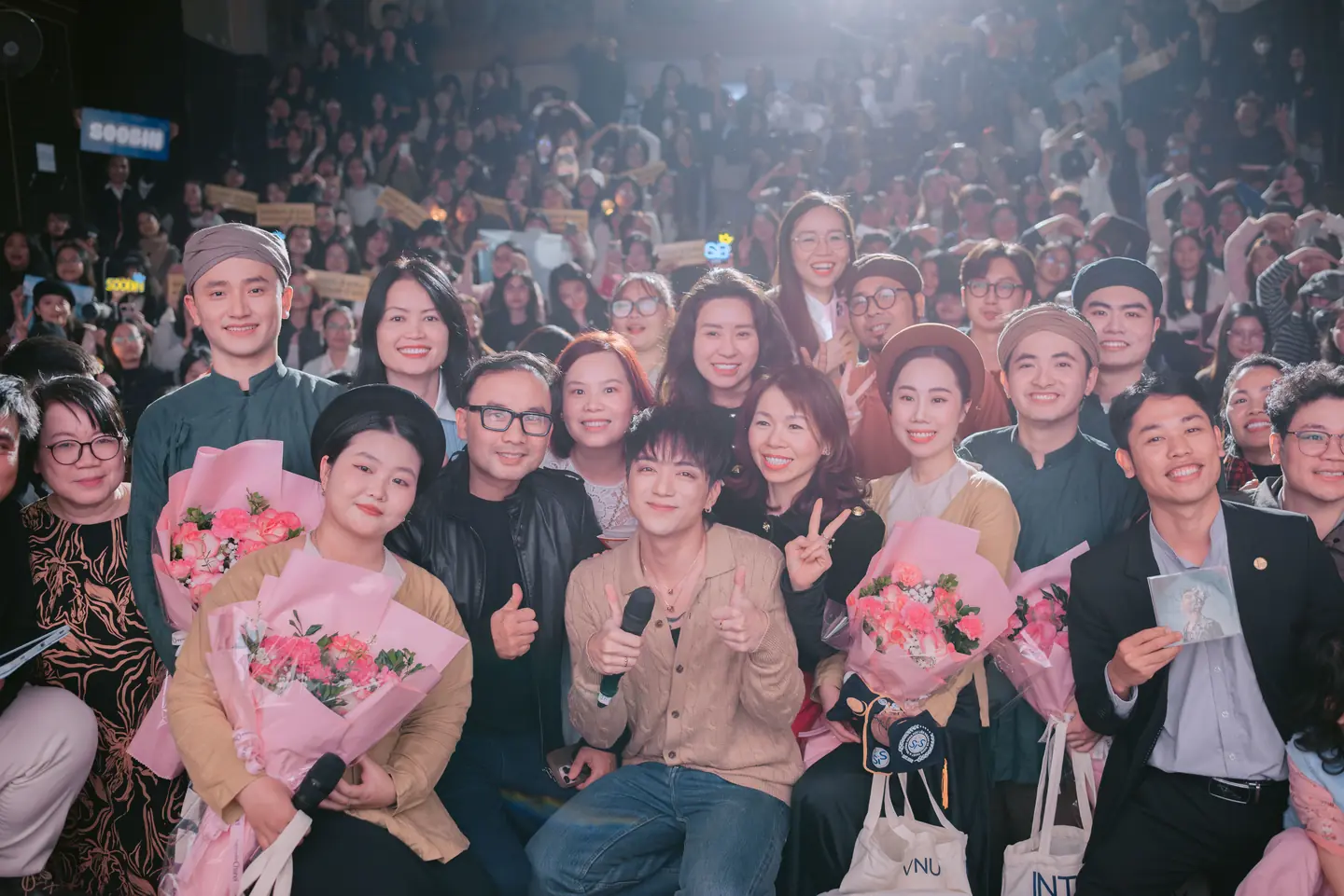 Đài PTTH Hà Nội